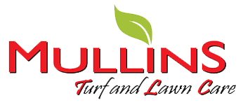 Mullins Turf And Lawn Care LLC Logo